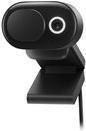 Produktbild Microsoft Modern Webcam