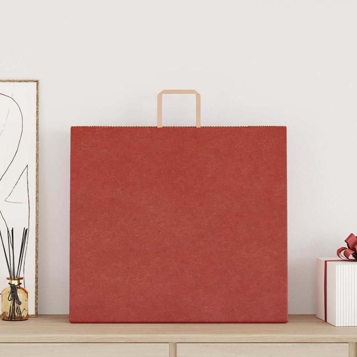 Actual product image VidaXL Philbert (Gift box, 250 x)