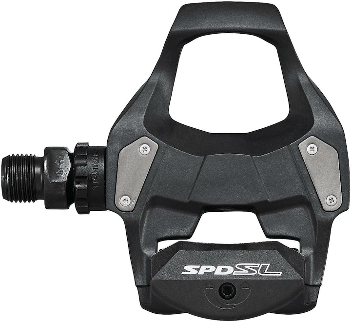 Produktbild Shimano PD-RS500