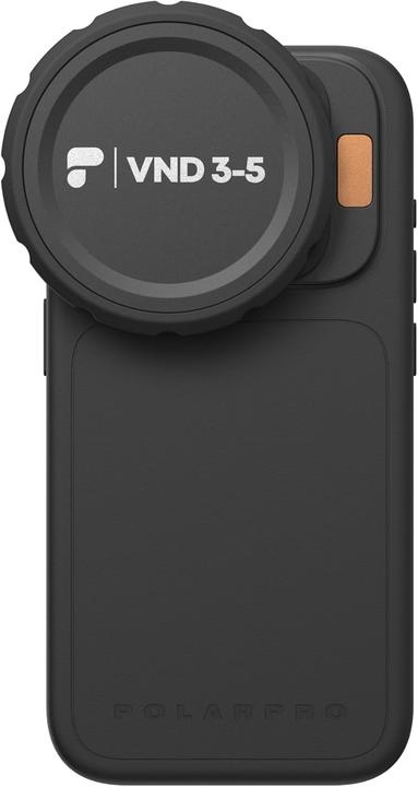 Image du produit PolarPro LiteChaser Pro