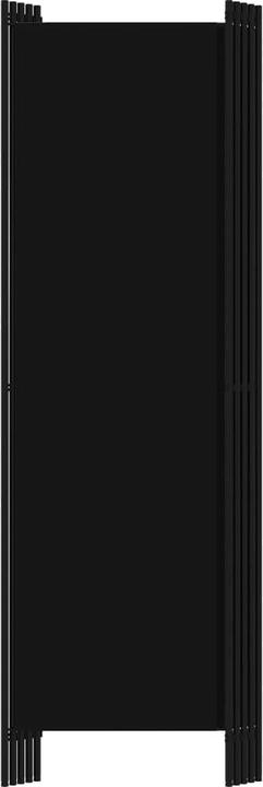 Actual product image vidaXL Klarrisa