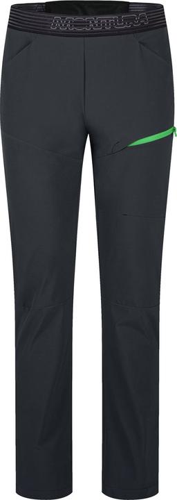Produktbild Montura Rise Pants (M)