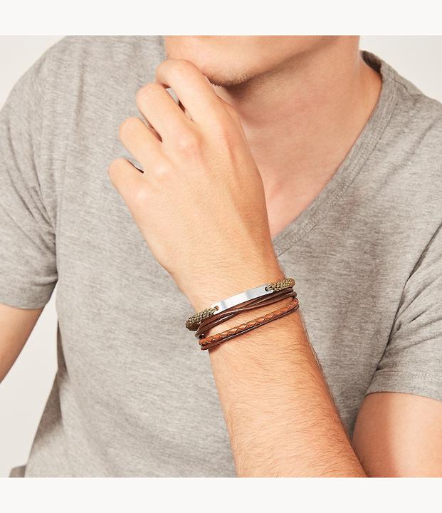 Produktbild Fossil Classics (50)