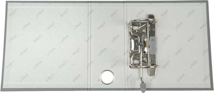 Image du produit Biella Dossier (A6, 80 mm, 1 pièce(s))