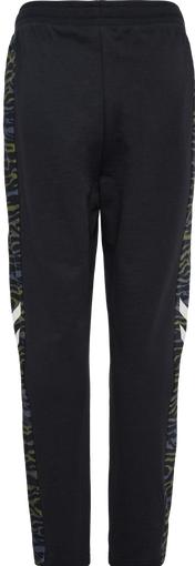 Produktbild hummel Hmlfrede Pants (146)