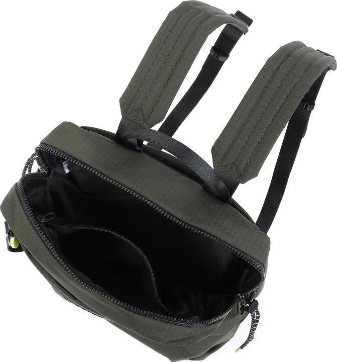 Produktbild Hedgren String Akira Daypack M 38 cm Laptopfach (13 l)
