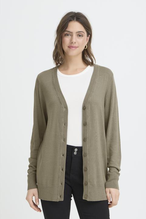 Produktbild Fransa Mary 2 (L)