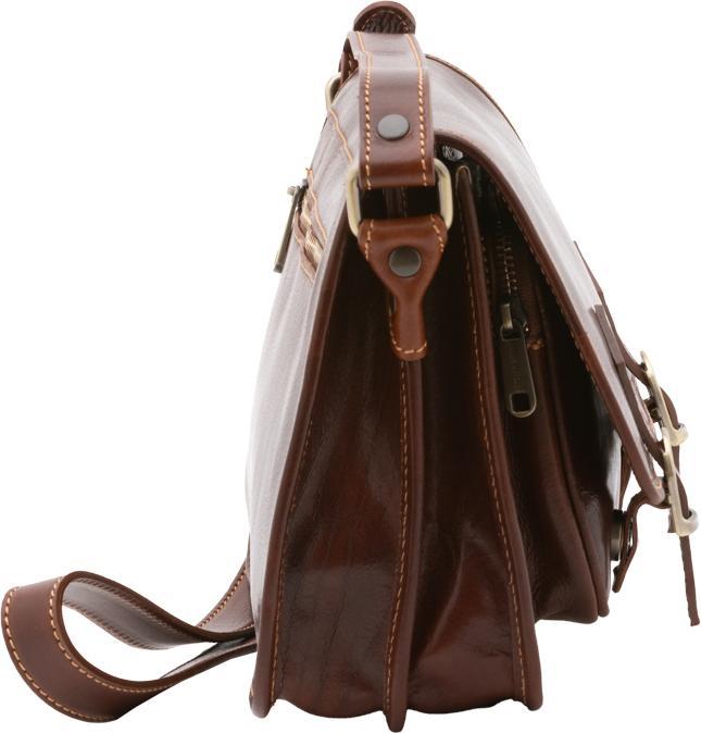 Actual product image Fratelli 5529