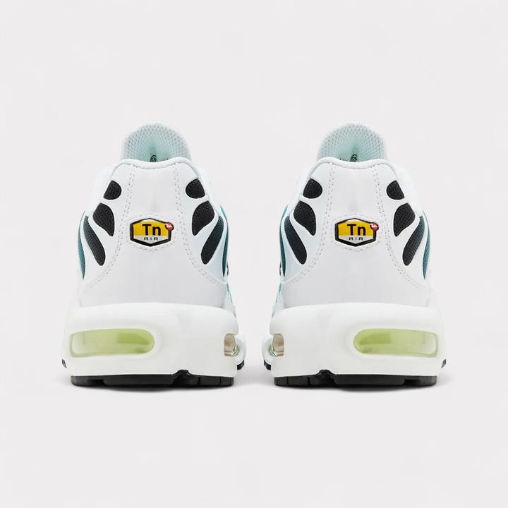Produktbild Nike Air Max Plus (38)
