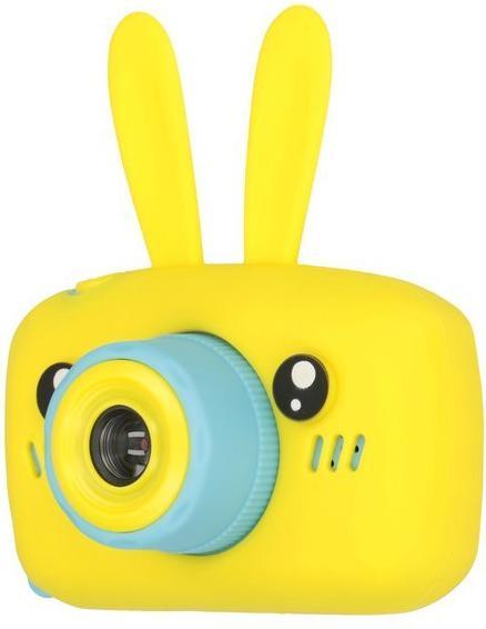 Produktbild Xinjia Extralink Kids Camera H23 Yellow