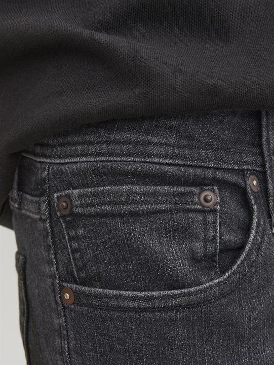 Immagine prodotto Jack & Jones Glenn (W36/L34)