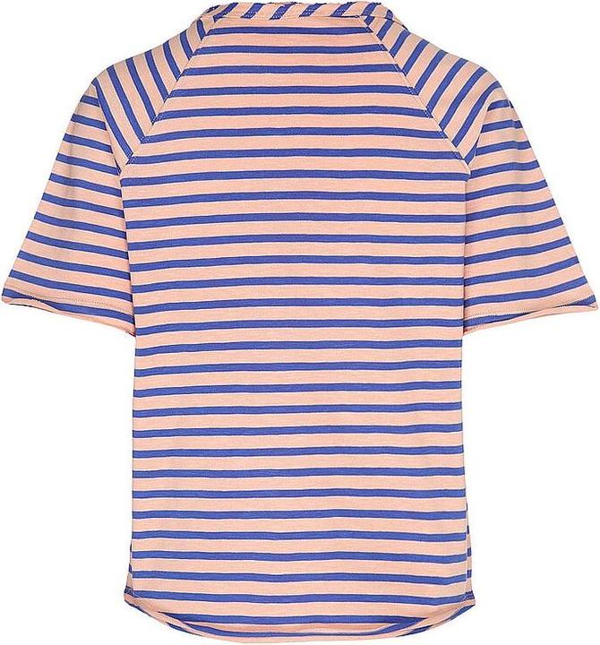 Produktbild Smith & Soul 0526-0447-S (L)