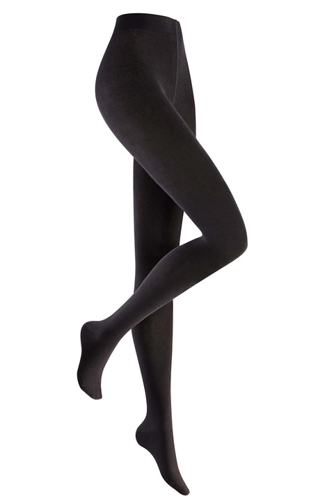 005 nero