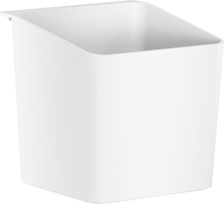 Produktbild tesa Kräutertopf (13.50 cm)