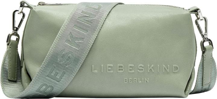 Produktbild Liebeskind Berlin Umhängetasche Elvira 2149281