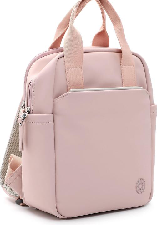 Produktbild Suri Frey Rucksack SFY Besty (11.58 l)