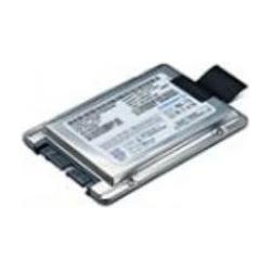 Lenovo SSD 128GB (128 GB, M.2), SSD