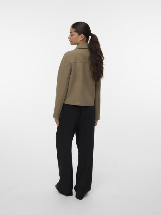 Produktbild Vero Moda VMSAFIR Jacke Jacke