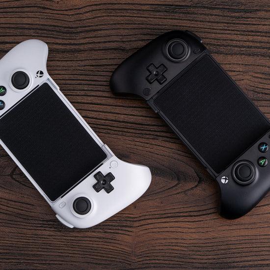 Immagine prodotto 8bitdo Il controller per dispositivi mobili definitivo (Android, iOS)