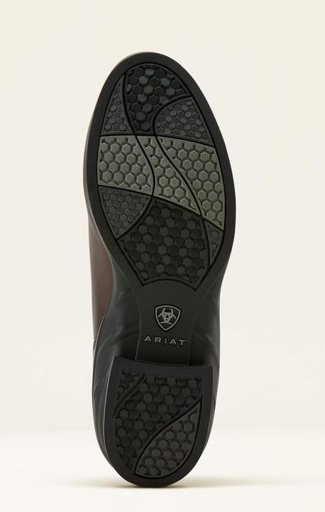 Image du produit Ariat Heritage Paddock (40)