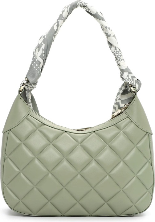 Produktbild Emily und Noah Beutel E&N Ellen (6.98 l)