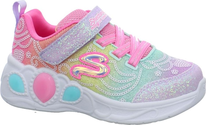 Skechers Princess Wishes