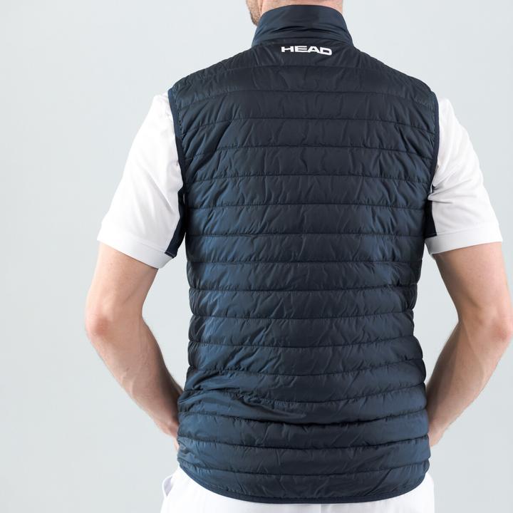Produktbild Head STAY Lightweight Vest Men (S)