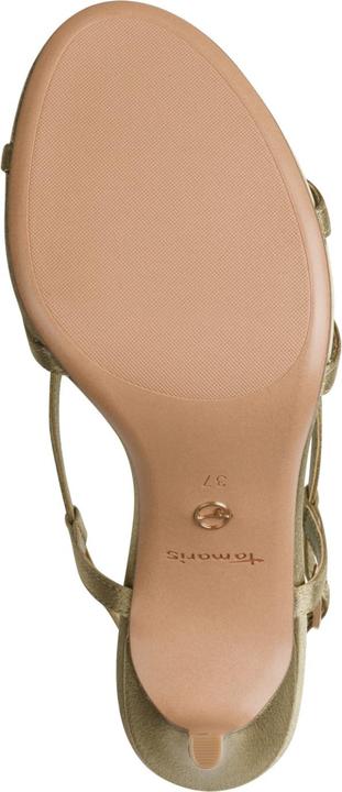 Image du produit Tamaris Sandalette (39)