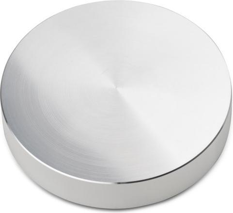 Argent