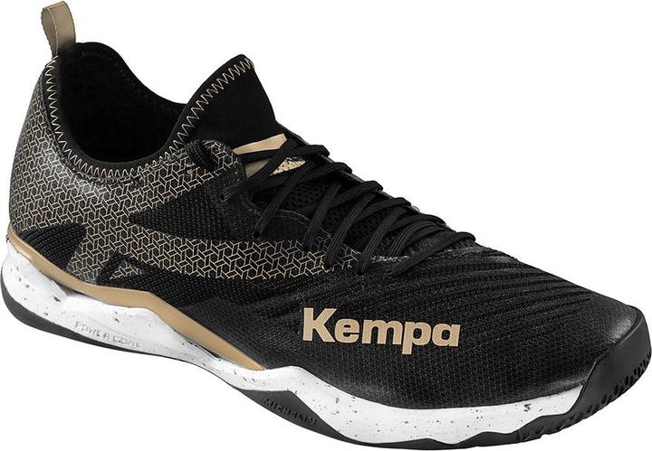 Image du produit Kempa Wing Lite 2.0 (50)