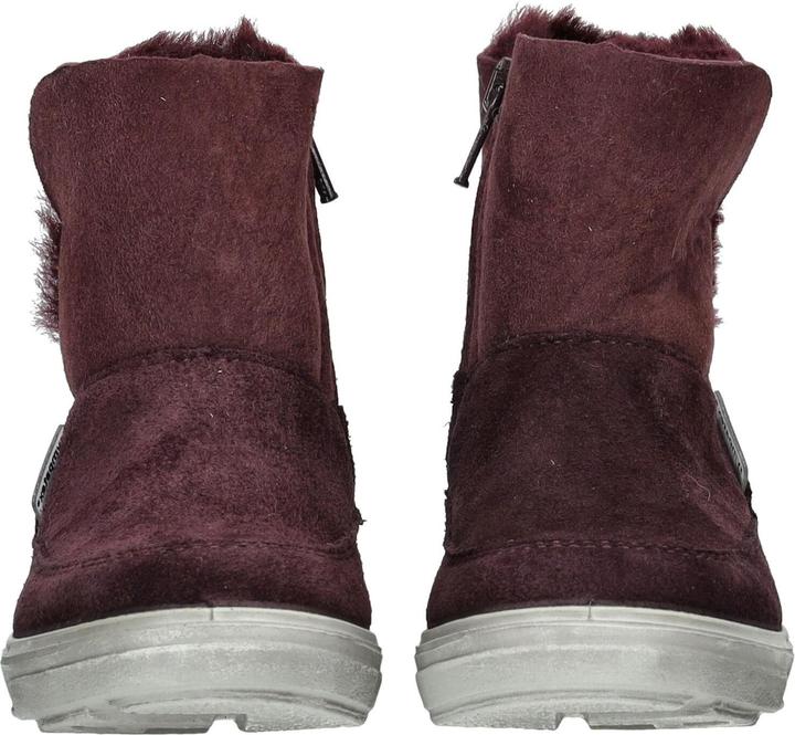 Actual product image Pepino Stiefelette (27)