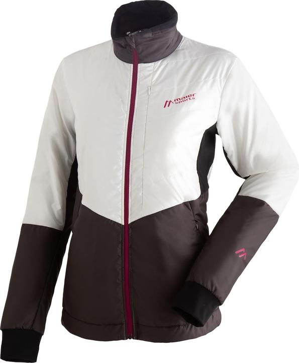 Immagine prodotto Maier Sports Lana Skjoma da donna (M, L)