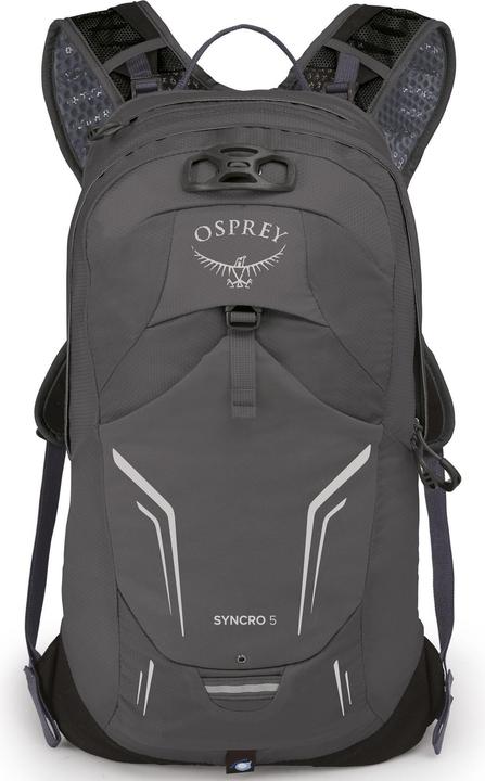 Actual product image Osprey Syncro 5 (5 l)