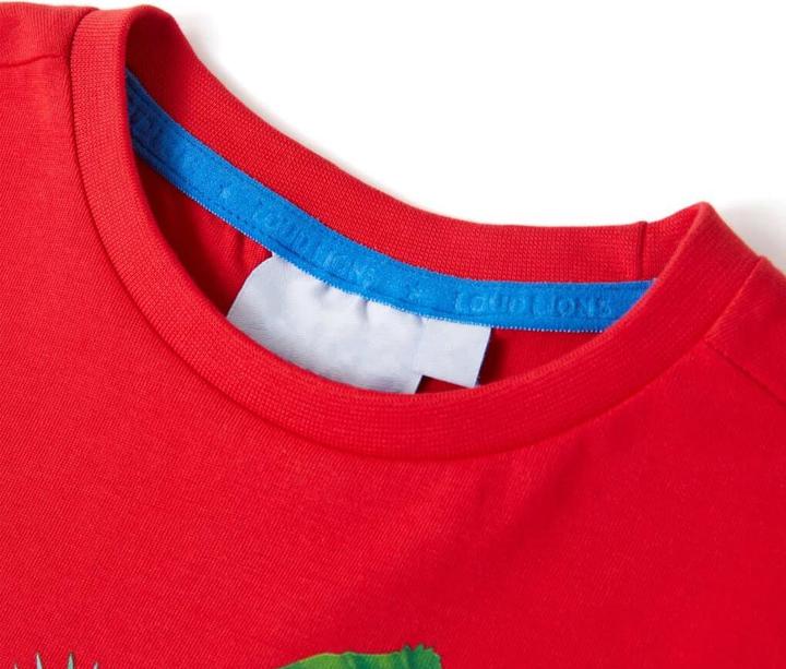 Produktbild vidaXL Kinder T-Shirt (140)