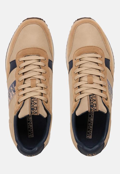 Produktbild Napapijri Sneaker Cosmos (41)