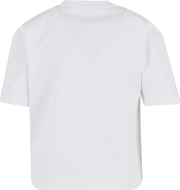 Immagine prodotto Build Your Brand Maglietta Ampia Donna (42 D)