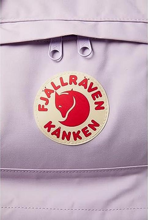 Image du produit Fjällräven Sac de voyage Kånken (30 l)
