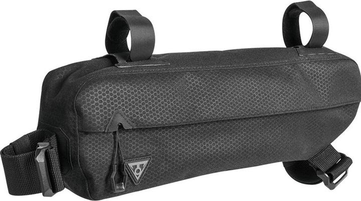 Immagine prodotto Topeak Midloader (3 l, Borsa telaio)