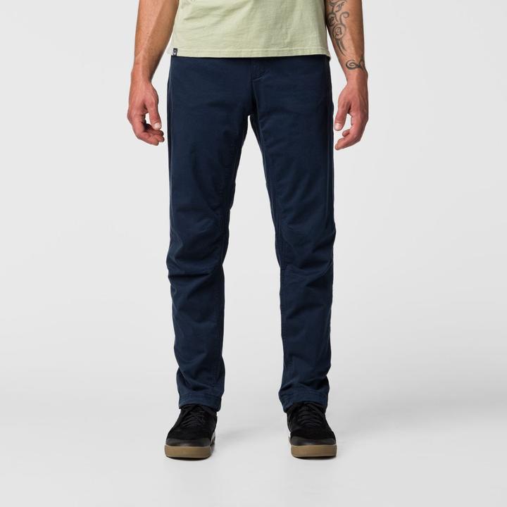 Produktbild Wild Country Stamina Hose Herren (XXL)