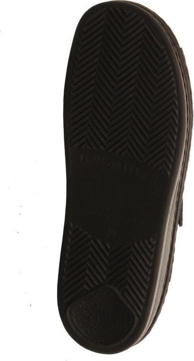 Image du produit Finn Comfort Corfou Navy (42)
