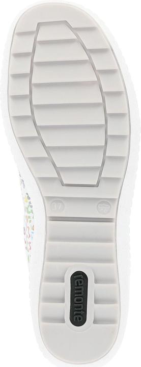 Immagine prodotto Remonte Sneaker (37)