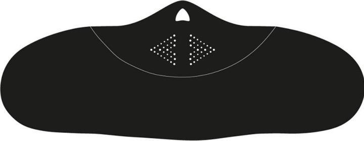 Actual product image MGA Accessories Other CA Mask Anamur 02 155068102