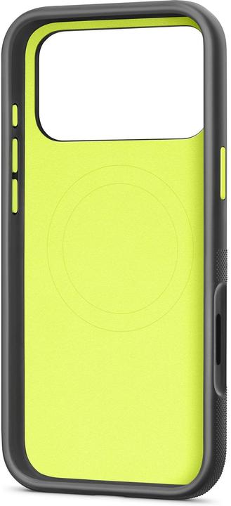 Image du produit Beats Rugged Case with MagSafe (Apple iPhone 17 Pro Max)