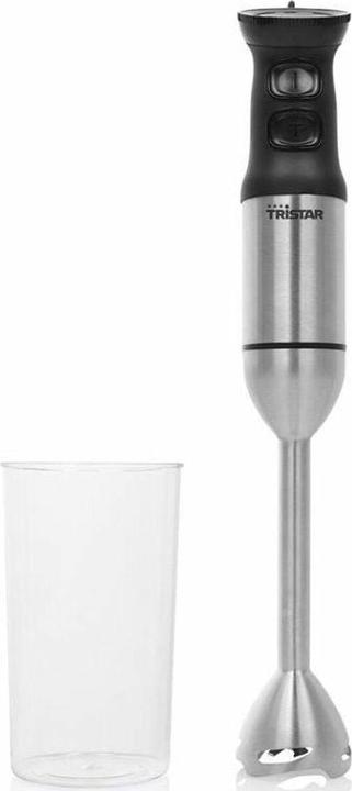 Immagine prodotto Tristar MX-4855