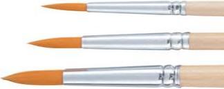 Actual product image Talens Wtc.Filam./4-6-8 (8 mm)