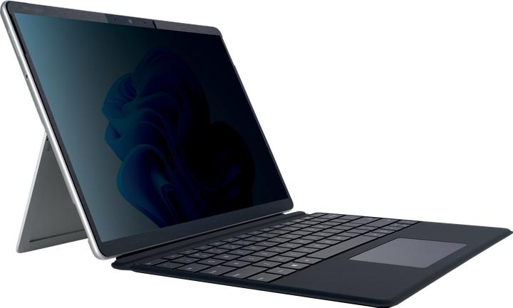 Actual product image Kensington MagPro (13", 16:9)