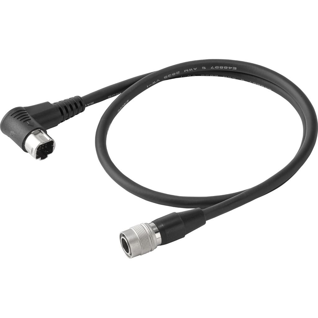 Libec CA-7I (Stativ Verlängerung), Stativ Zubehör