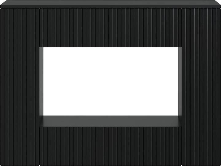 Image du produit vidaXL Konsolentisch (101 x 29 x 74 cm)