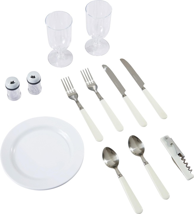 Actual product image Casa.Pro Folldal