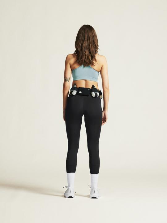 Actual product image Craft Core Training Bra Classic (L)